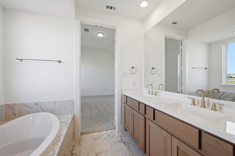 3928 Infinity Lane, Celina TX 75078 - Photo 22