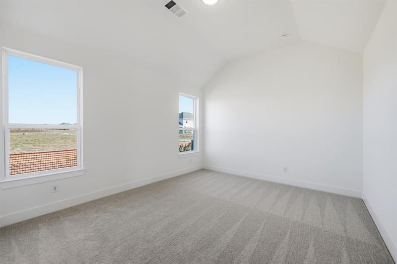 3928 Infinity Lane, Celina TX 75078 - Photo 20