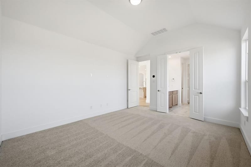3928 Infinity Lane, Celina TX 75078 - Photo 4