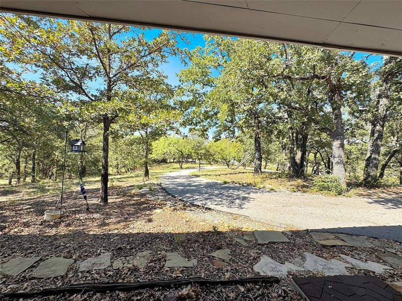 5167 Rock Hill Road, Aubrey TX 76227 - Photo 27