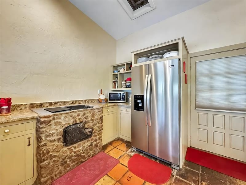 5167 Rock Hill Road, Aubrey TX 76227 - Photo 16