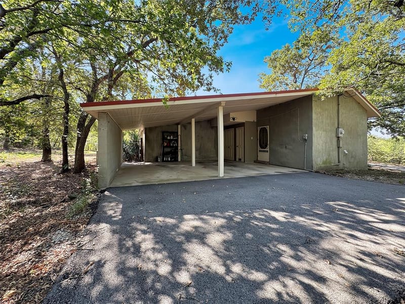 5167 Rock Hill Road, Aubrey TX 76227 - Photo 28