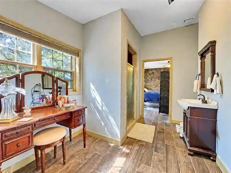 5167 Rock Hill Road, Aubrey TX 76227 - Photo 20