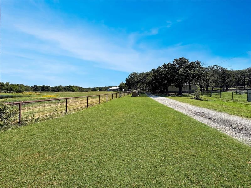 5167 Rock Hill Road, Aubrey TX 76227 - Photo 24