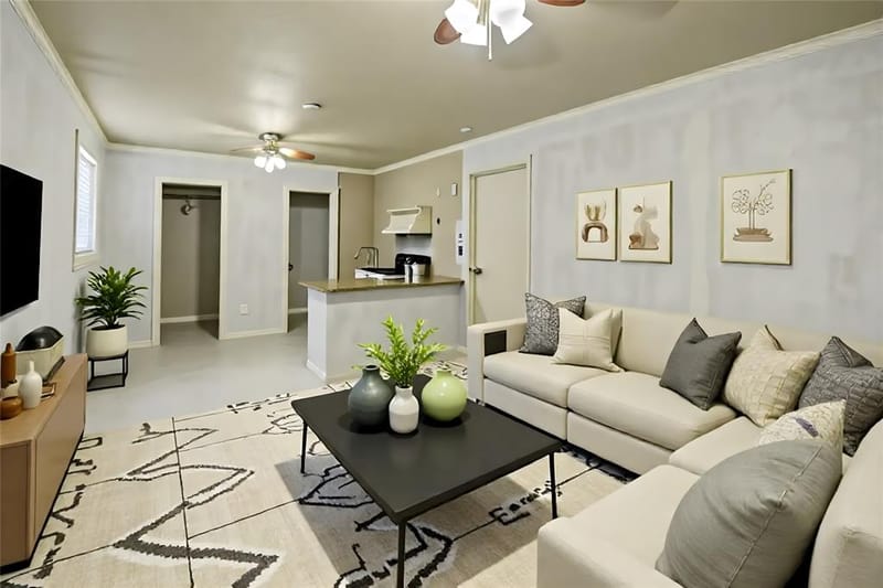 5167 Rock Hill Road, Aubrey TX 76227 - Photo 10