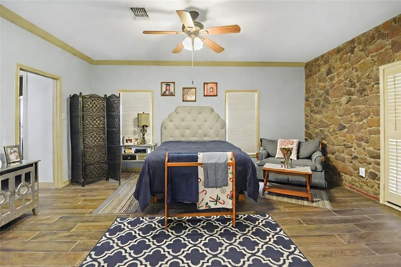 5167 Rock Hill Road, Aubrey TX 76227 - Photo 18