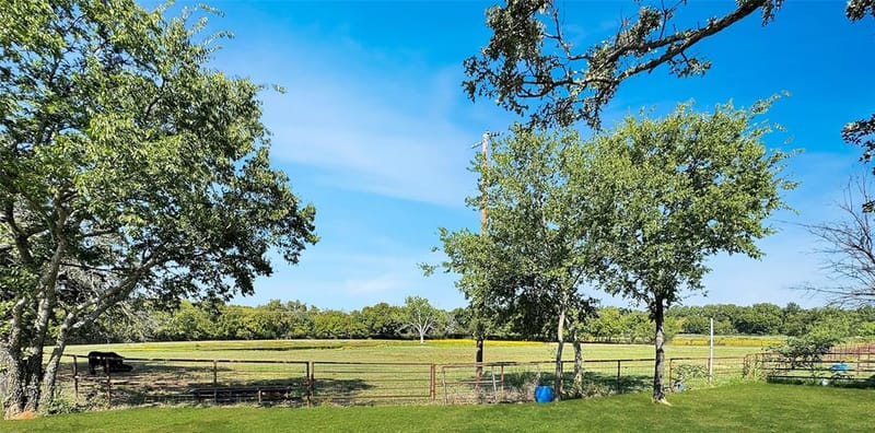 5167 Rock Hill Road, Aubrey TX 76227 - Photo 11