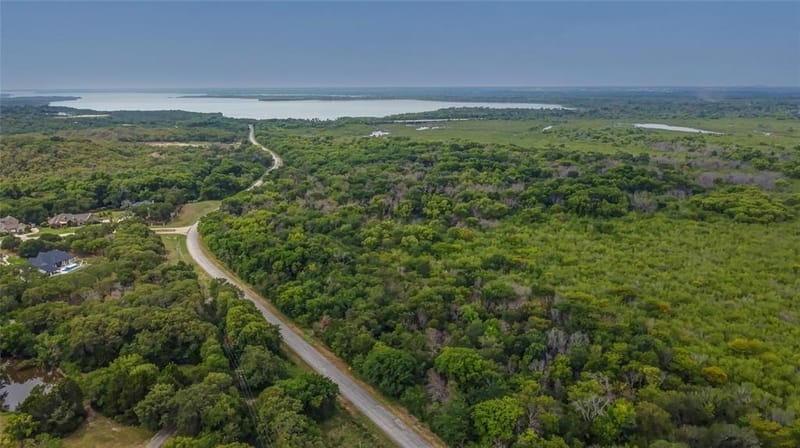 5167 Rock Hill Road, Aubrey TX 76227 - Photo 29