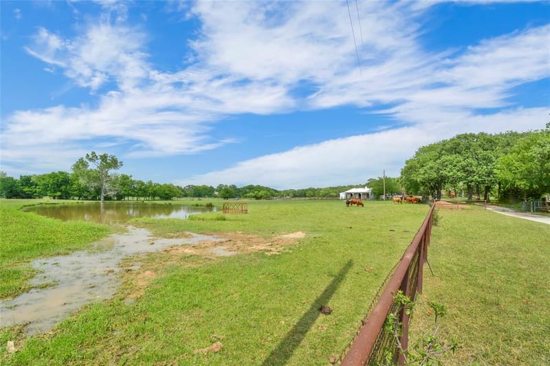 5167 Rock Hill Road, Aubrey TX 76227 - Photo 25