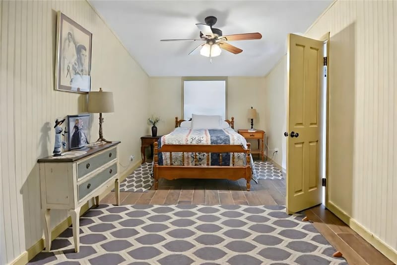 5167 Rock Hill Road, Aubrey TX 76227 - Photo 21