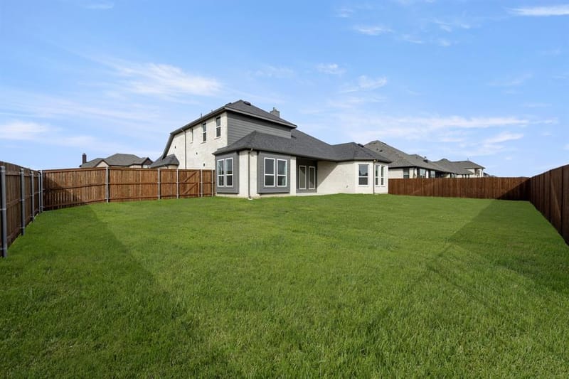 5410 Rowlan Row, Midlothian TX 76065 - Photo 5