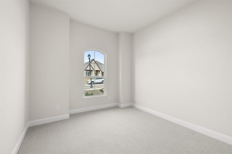 5410 Rowlan Row, Midlothian TX 76065 - Photo 9