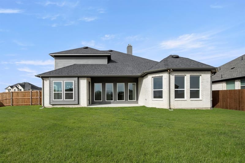 5410 Rowlan Row, Midlothian TX 76065 - Photo 24