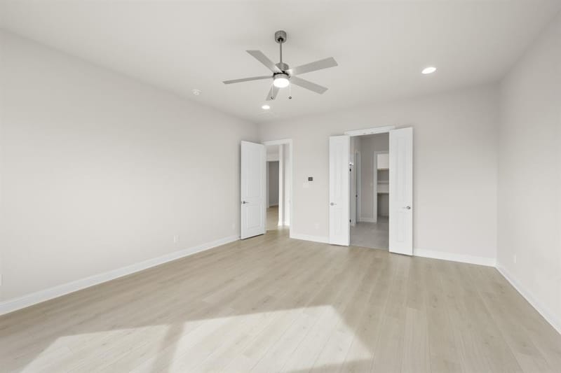5410 Rowlan Row, Midlothian TX 76065 - Photo 14
