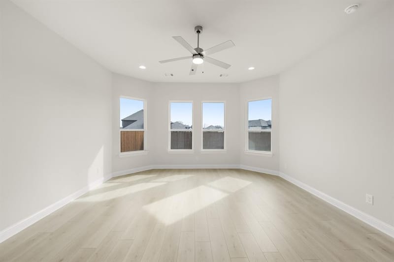 5410 Rowlan Row, Midlothian TX 76065 - Photo 4