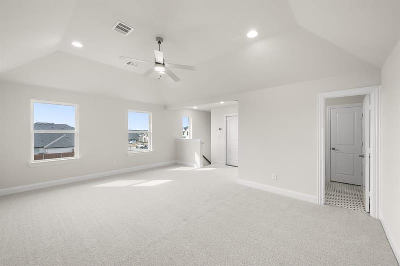 5410 Rowlan Row, Midlothian TX 76065 - Photo 21