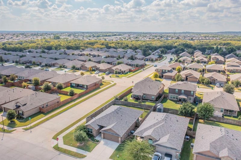 756 Walls Boulevard, Crowley TX 76036 - Photo 27