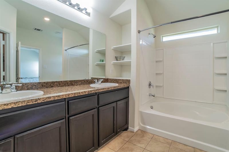 756 Walls Boulevard, Crowley TX 76036 - Photo 13