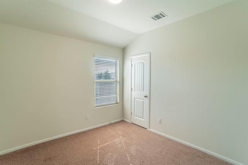 756 Walls Boulevard, Crowley TX 76036 - Photo 17