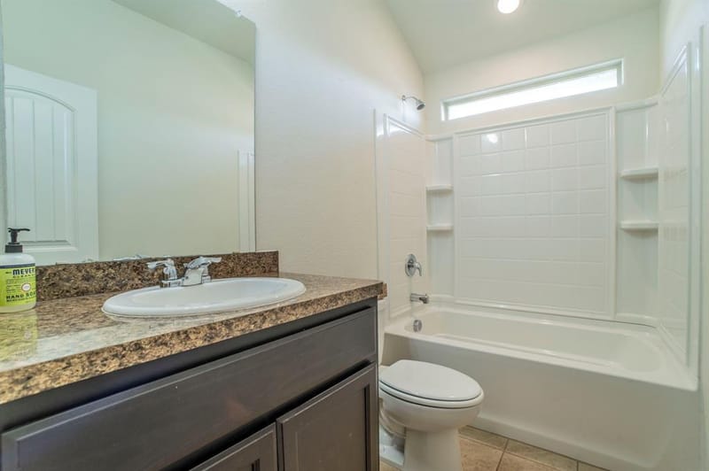 756 Walls Boulevard, Crowley TX 76036 - Photo 16