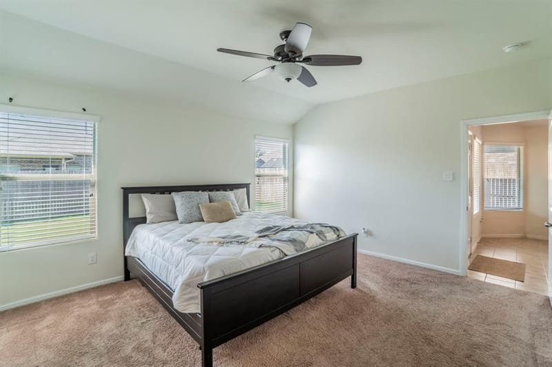 756 Walls Boulevard, Crowley TX 76036 - Photo 12