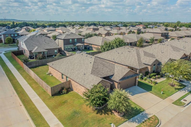 756 Walls Boulevard, Crowley TX 76036 - Photo 26