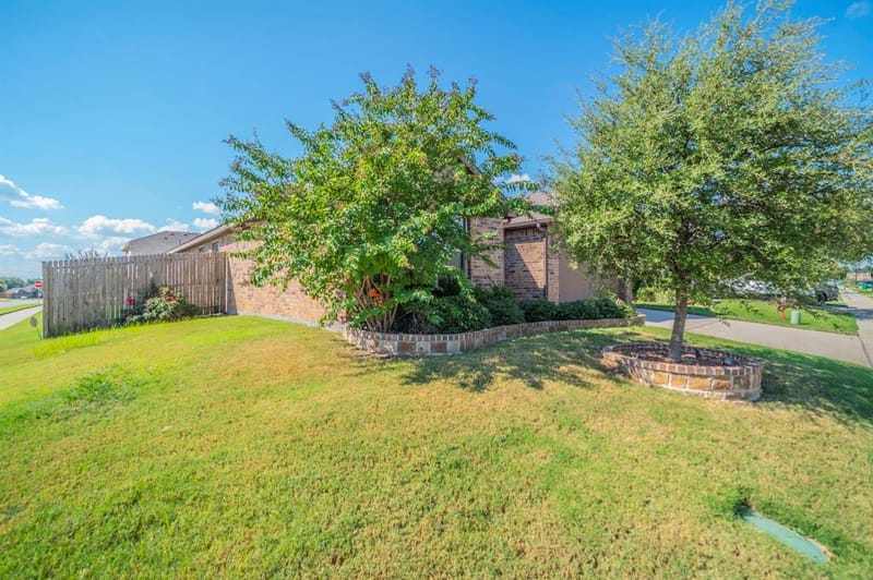 756 Walls Boulevard, Crowley TX 76036 - Photo 22