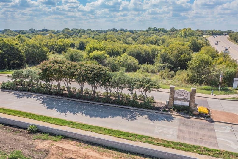 756 Walls Boulevard, Crowley TX 76036 - Photo 28