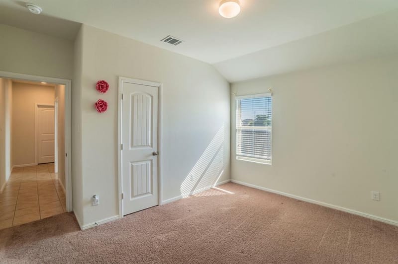 756 Walls Boulevard, Crowley TX 76036 - Photo 20