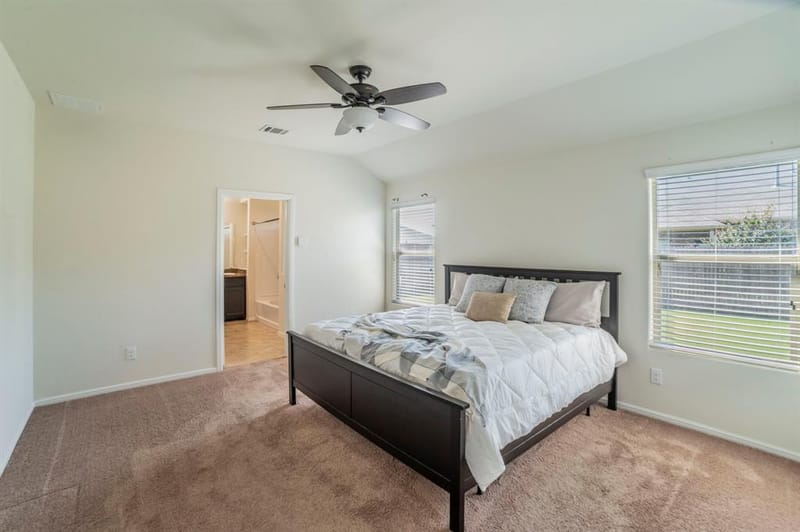 756 Walls Boulevard, Crowley TX 76036 - Photo 9
