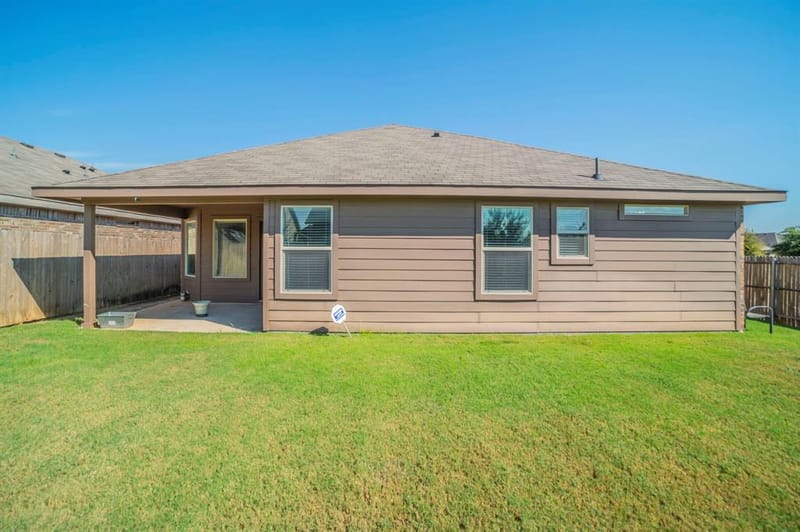 756 Walls Boulevard, Crowley TX 76036 - Photo 24