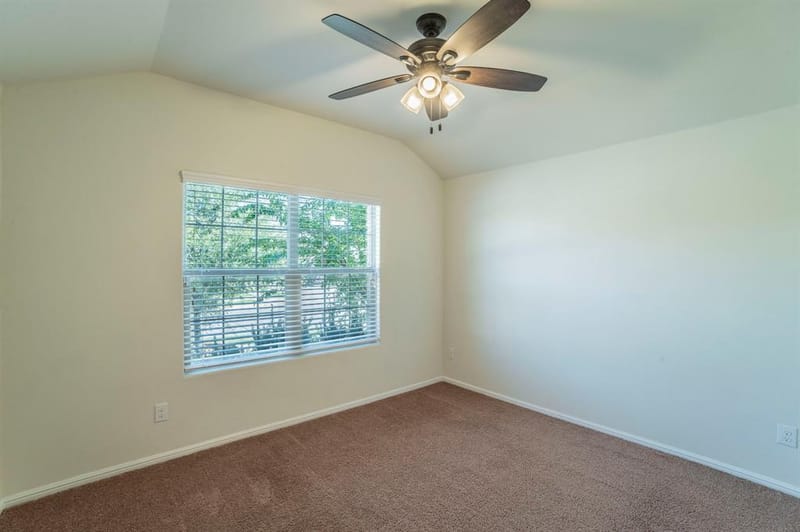 756 Walls Boulevard, Crowley TX 76036 - Photo 14