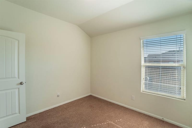 756 Walls Boulevard, Crowley TX 76036 - Photo 18