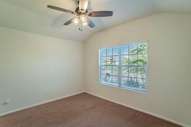 756 Walls Boulevard, Crowley TX 76036 - Photo 15