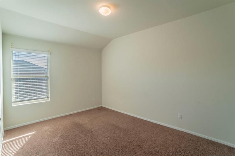 756 Walls Boulevard, Crowley TX 76036 - Photo 19