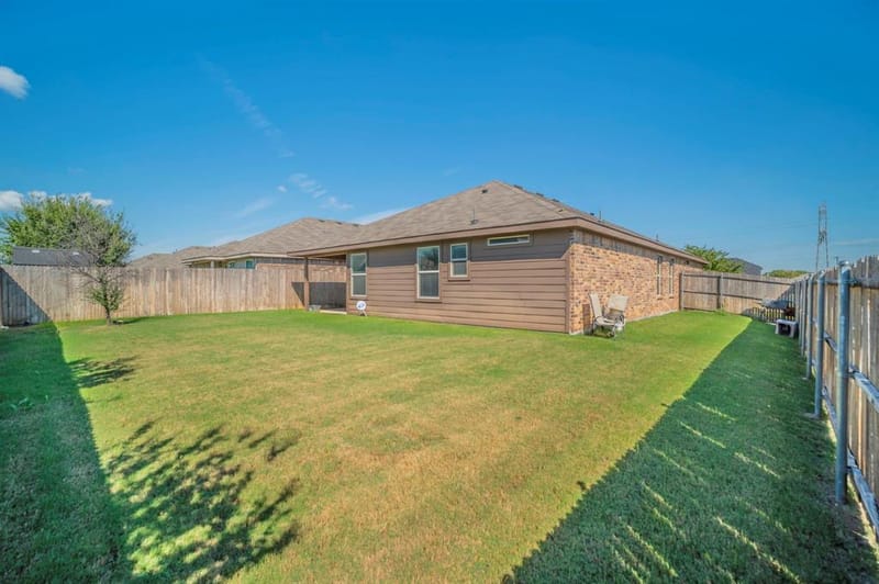 756 Walls Boulevard, Crowley TX 76036 - Photo 25