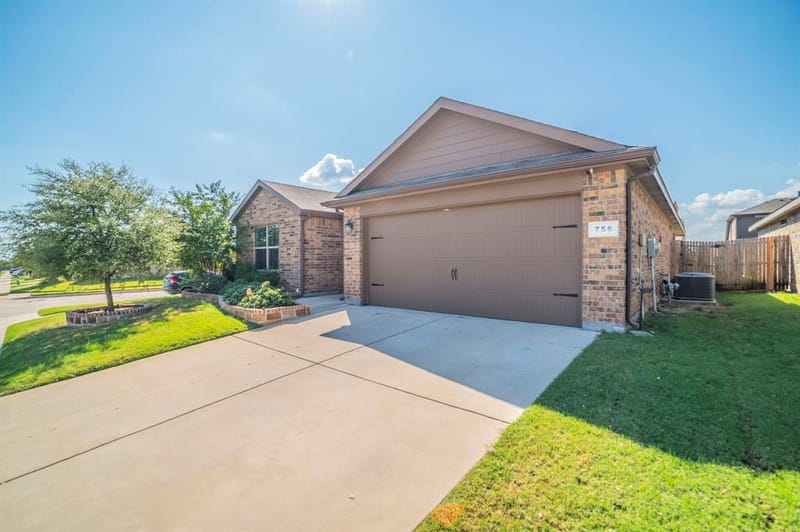 756 Walls Boulevard, Crowley TX 76036 - Photo 21