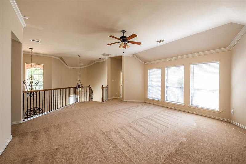 920 White River Drive, Allen TX 75013 - Photo 23
