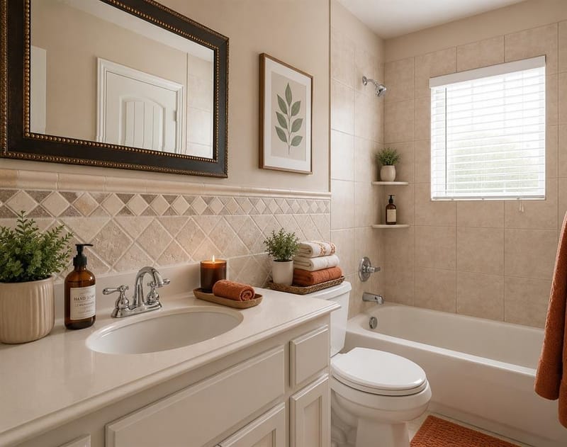 920 White River Drive, Allen TX 75013 - Photo 27