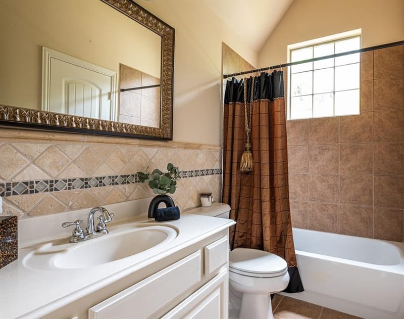 920 White River Drive, Allen TX 75013 - Photo 17