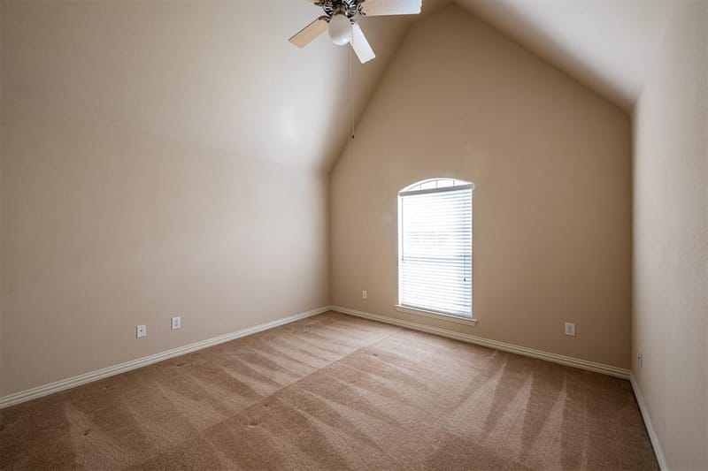 920 White River Drive, Allen TX 75013 - Photo 26
