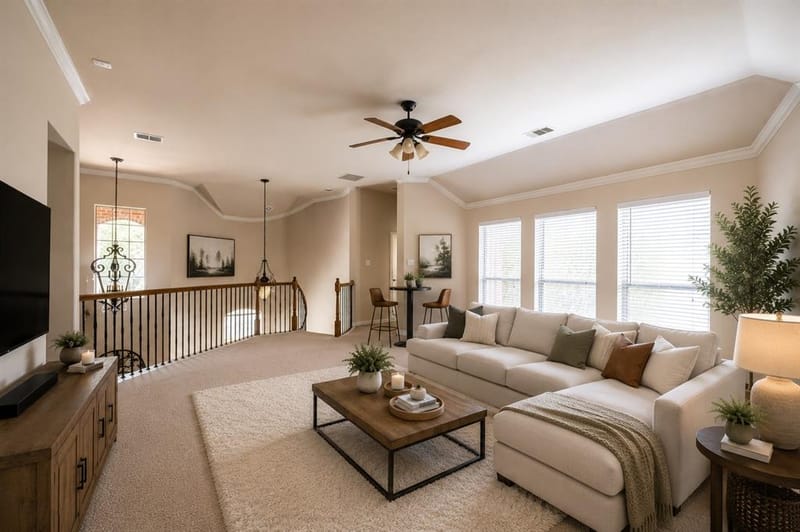 920 White River Drive, Allen TX 75013 - Photo 22