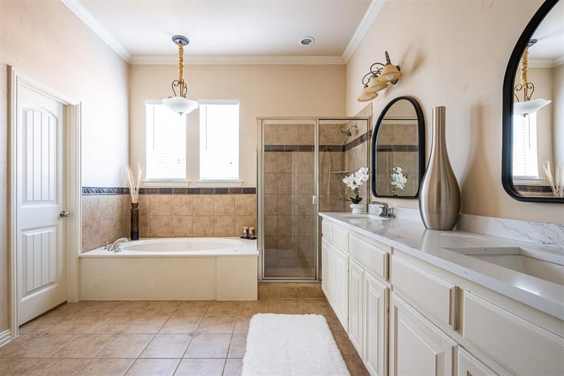 920 White River Drive, Allen TX 75013 - Photo 20