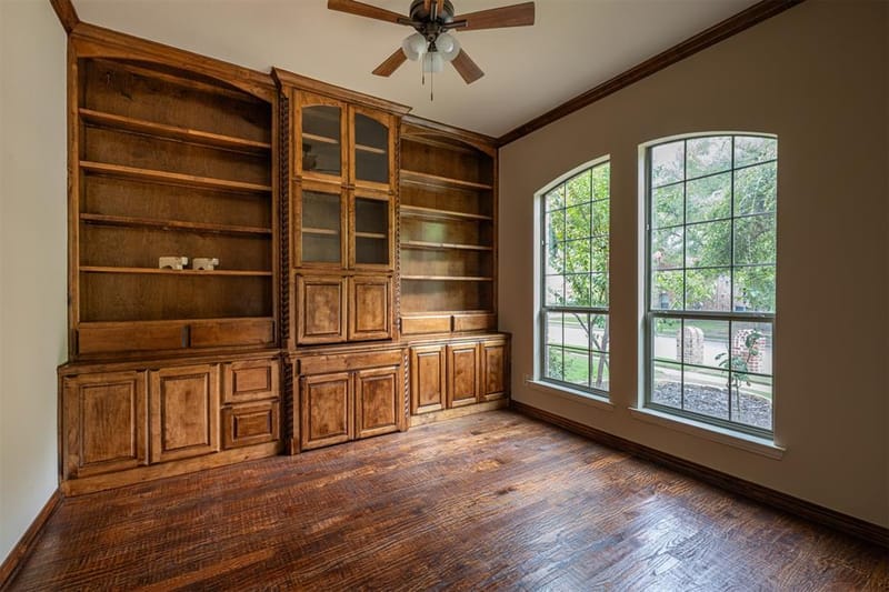 920 White River Drive, Allen TX 75013 - Photo 9