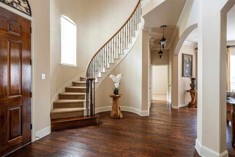 920 White River Drive, Allen TX 75013 - Photo 10