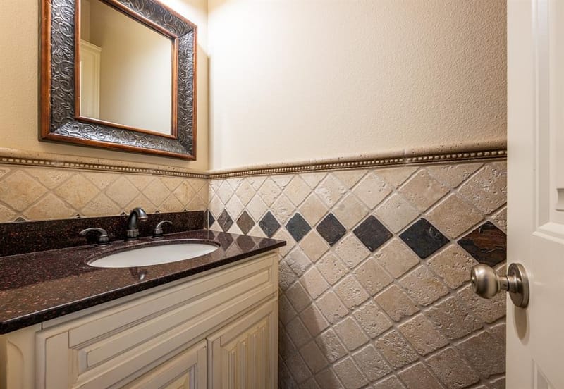 920 White River Drive, Allen TX 75013 - Photo 18