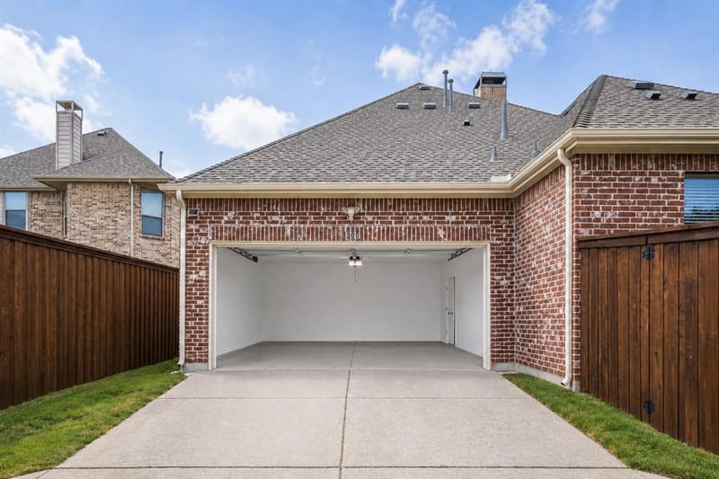 920 White River Drive, Allen TX 75013 - Photo 37