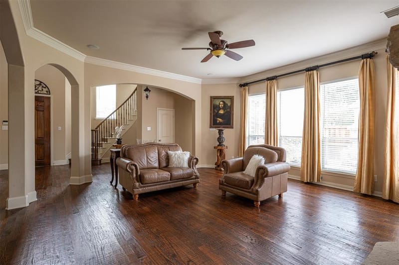 920 White River Drive, Allen TX 75013 - Photo 15