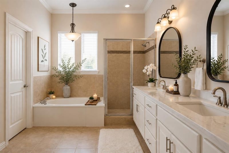 920 White River Drive, Allen TX 75013 - Photo 19