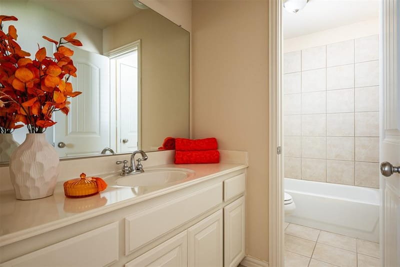 920 White River Drive, Allen TX 75013 - Photo 29